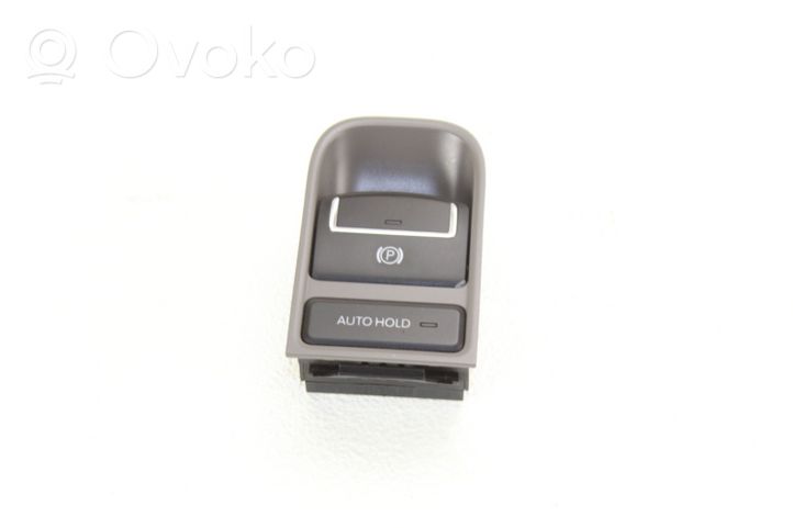 Seat Alhambra (Mk2) Interruptor del freno de mano/estacionamiento 5N0927225