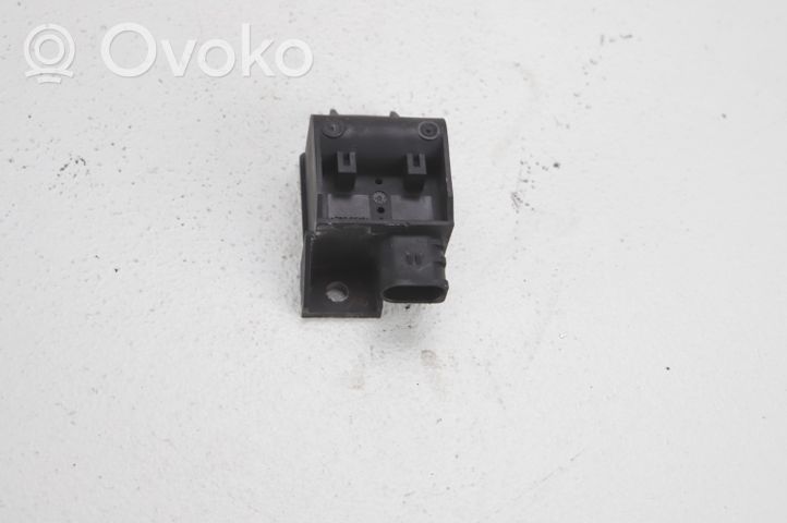 Hyundai ix 55 Tire pressure control unit 95810-4D100