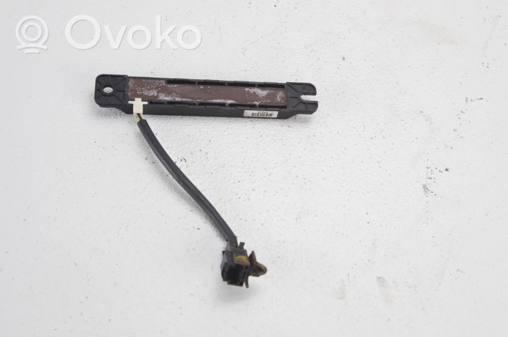 Hyundai ix 55 Antenne intérieure accès confort 95420-3K200