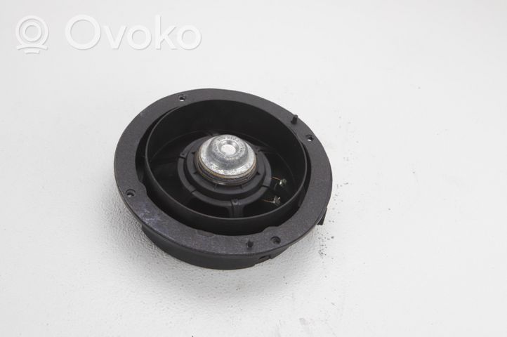 Hyundai ix 55 Front door speaker 96330-3J000