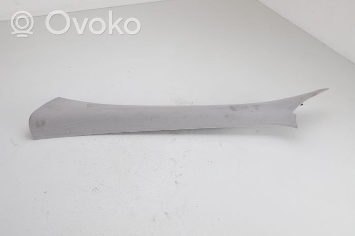 Mercedes-Benz GLA W156 Rivestimento montante (A) A1766900025