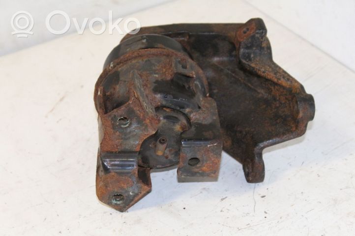 Hyundai ix 55 Wspornik / Mocowanie silnika Hyundai ix55 Engine mount