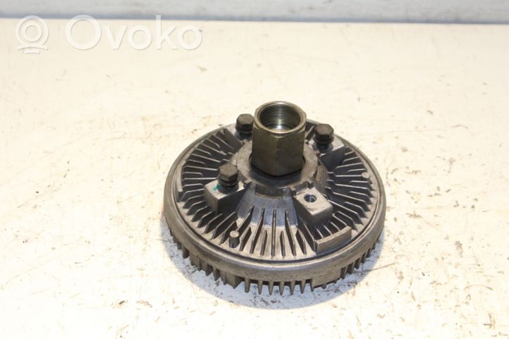 Dodge RAM Viscous fan clutch USMW22151