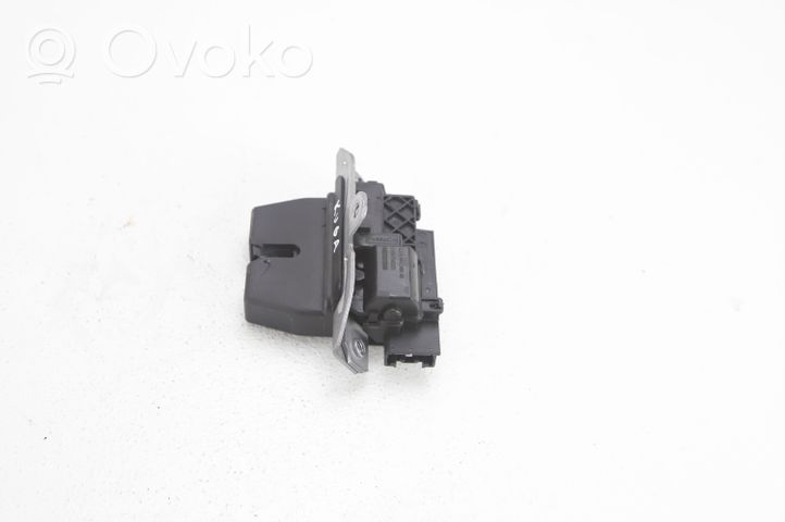 Ford Kuga II Tailgate/trunk/boot lock/catch/latch GJ1AN442A66AB