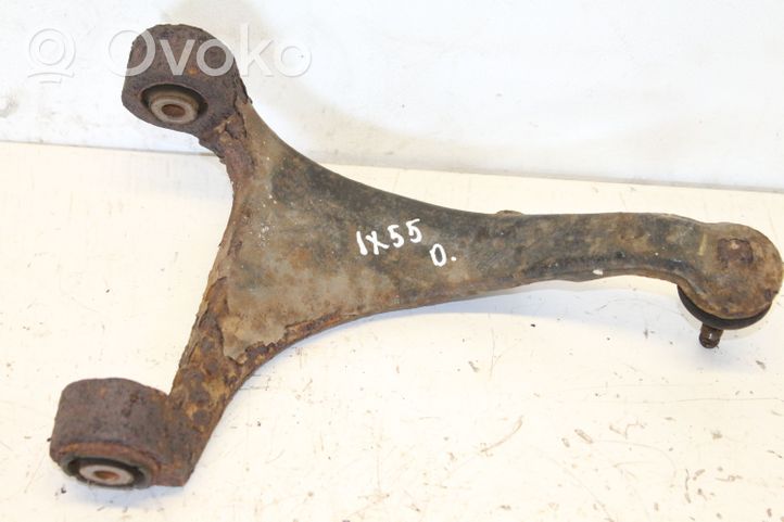 Hyundai ix 55 Rear upper control arm/wishbone 