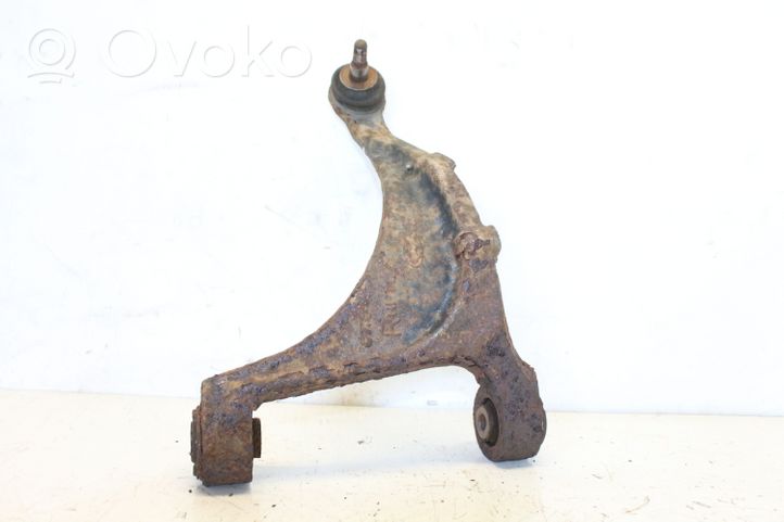 Hyundai ix 55 Rear upper control arm/wishbone 