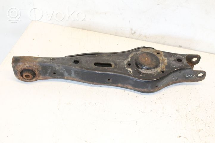 Hyundai ix 55 Rear upper control arm/wishbone 