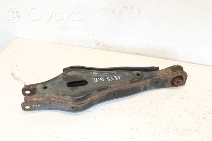 Hyundai ix 55 Rear upper control arm/wishbone 