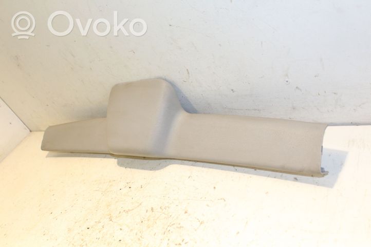 Honda CR-V Garniture de hayon intérieur 84433SWA003020