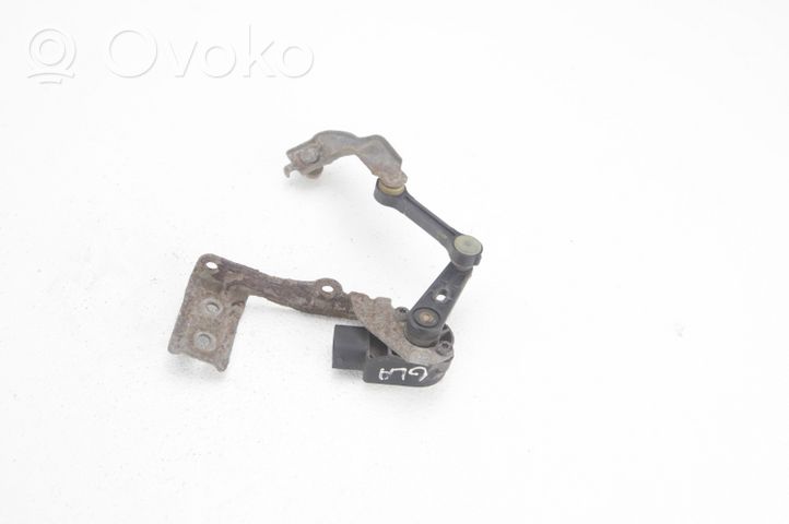 Mercedes-Benz GLA W156 Capteur de hauteur de suspension arrière A0045429918