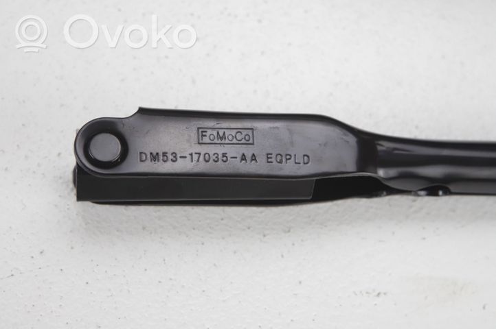 Ford Kuga II Kit d’outils CV4417009