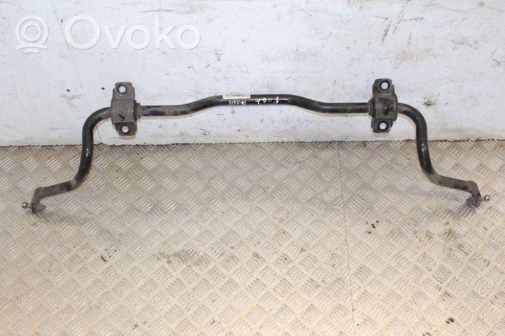 Ford Kuga II Stabilizator przedni / drążek DV615482BAA