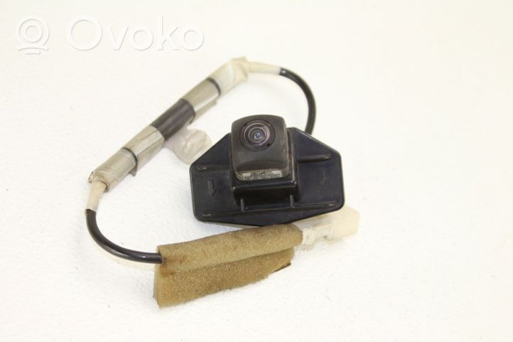Honda CR-V Telecamera per retrovisione/retromarcia 39530-SWA-E01-M1