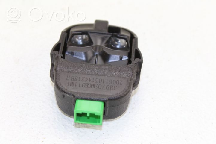 Honda CR-V Rain sensor 38970SMCE011M1