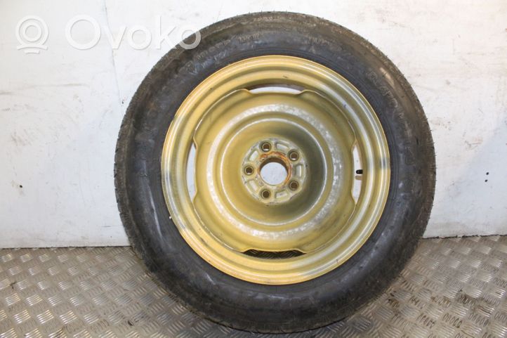 Honda CR-V R17 spare wheel T155/90/D17