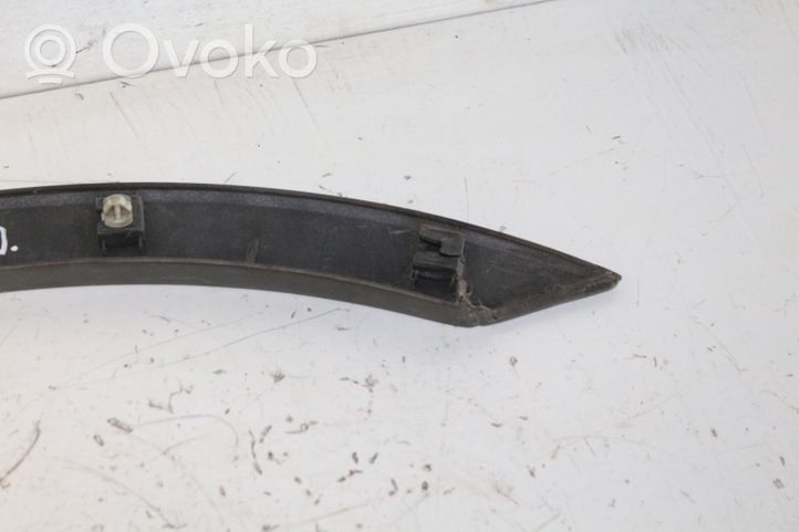 Hyundai ix 55 Rear fender molding trim 