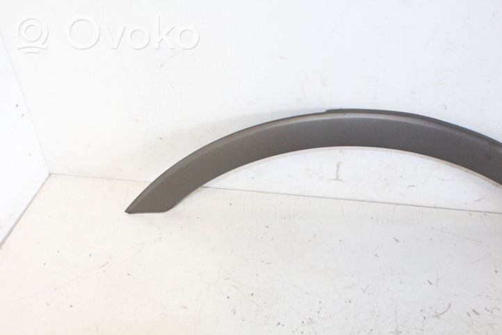 Hyundai ix 55 Rear fender molding trim 