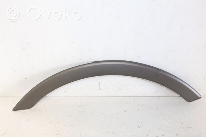 Hyundai ix 55 Rear fender molding trim 