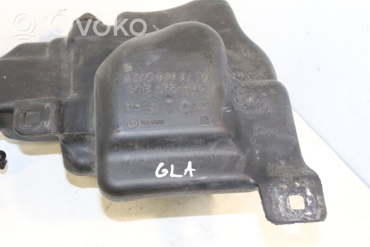 Mercedes-Benz GLA W156 Réservoir de liquide lave-glace A2468690120