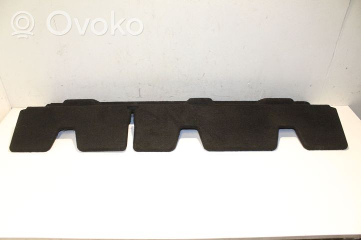 Ford Kuga II Other trunk/boot trim element CV44-S13065EE3JA6