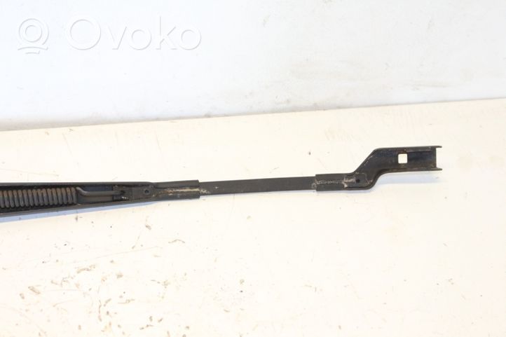 Hyundai ix 55 Ramię wycieraczki szyby przedniej / czołowej F00S51F042