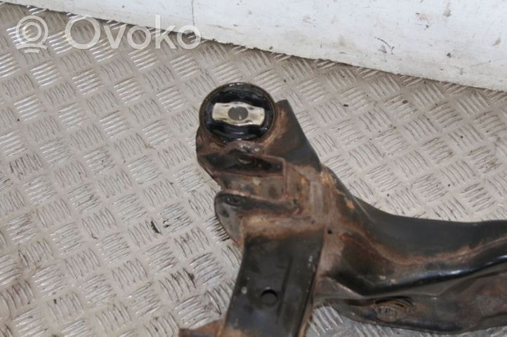 Hyundai ix 55 Berceau moteur 55400-3J510