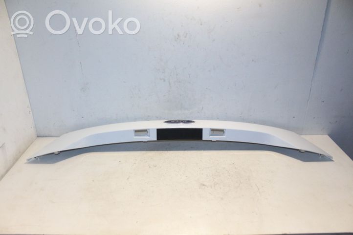 Ford Kuga II Tailgate trim GJ54-S43404-AMW