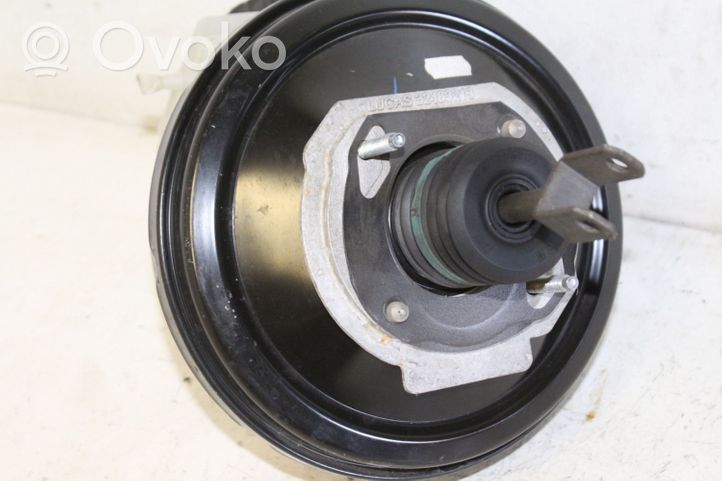 BMW X3 F25 Główny cylinder hamulca 6794473