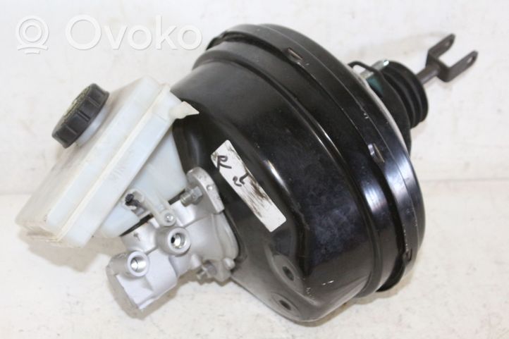 BMW X3 F25 Główny cylinder hamulca 6794473