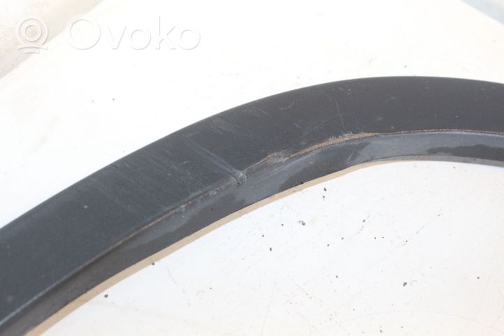 Volkswagen Tiguan Moulure, baguette/bande protectrice d'aile 5N0854731A