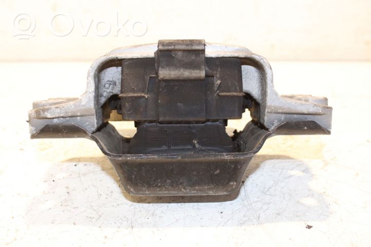 Skoda Yeti (5L) Wspornik / Mocowanie silnika 1K0199555T