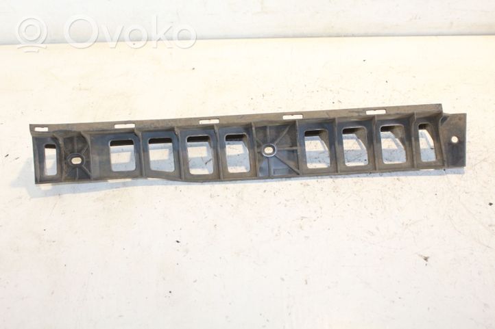 Skoda Yeti (5L) Uchwyt / Mocowanie zderzaka tylnego 5L6807864