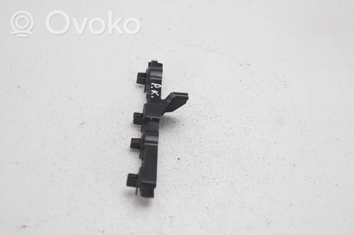 Nissan Qashqai Support de montage de pare-chocs avant 622234EA0A