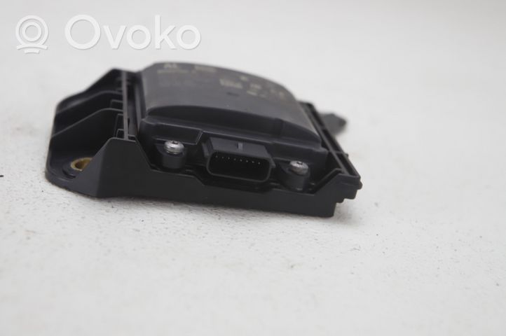 Nissan Qashqai Capteur radar d'angle mort 284K1-HV00A