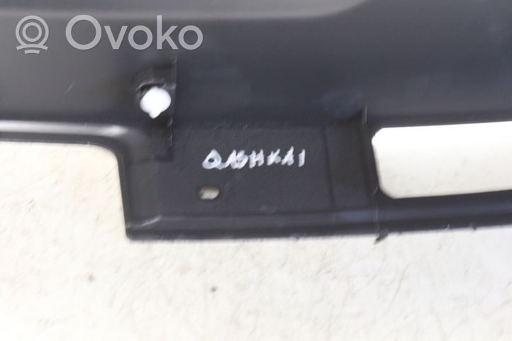 Nissan Qashqai Нижняя отделка 909014EA0A