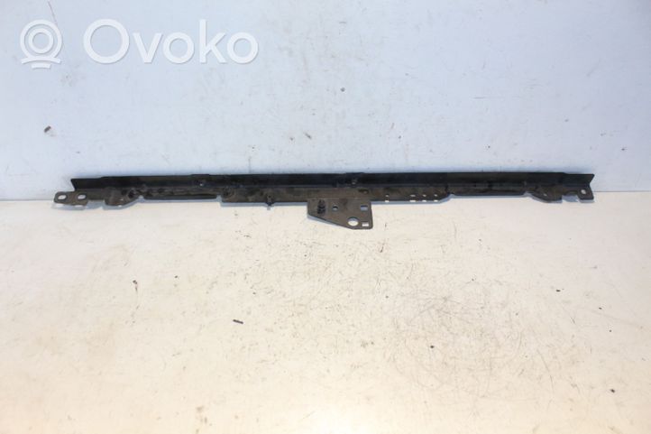 Audi A4 S4 B8 8K Altra parte del motore 8K0805629D