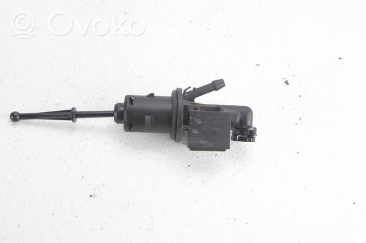 Volkswagen Tiguan Cylindre récepteur d'embrayage 3C0721388J