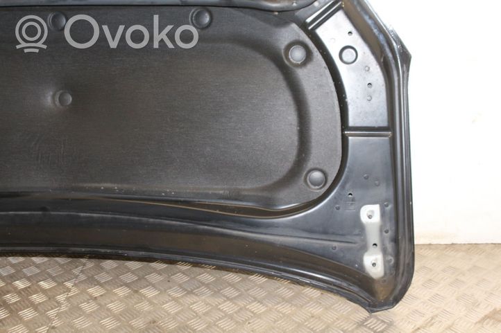 Opel Mokka Vano motore/cofano 