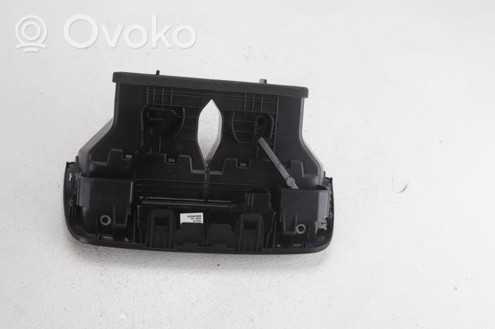 Opel Mokka Griglia di ventilazione centrale cruscotto 953163989