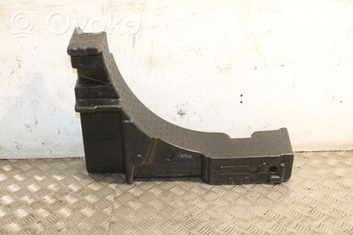 Opel Mokka Glove box in trunk 95095444