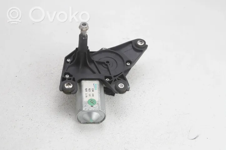 Opel Mokka Rear window wiper motor 96955193