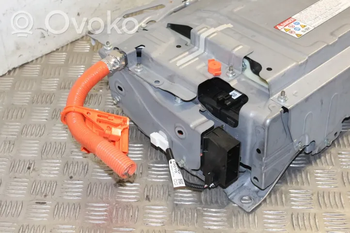 Toyota Auris E180 Batteria di veicolo ibrido/elettrico G928012020
