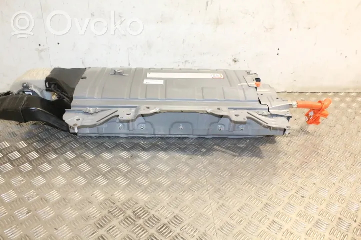 Toyota Auris E180 Batteria di veicolo ibrido/elettrico G928012020