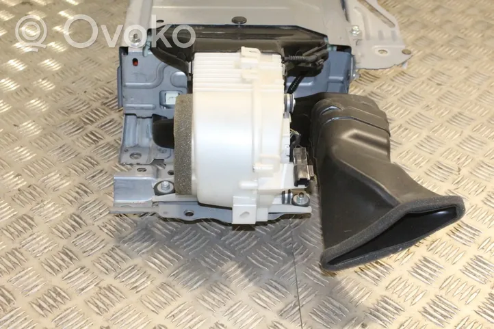 Toyota Auris E180 Batterie véhicule hybride / électrique G928012020