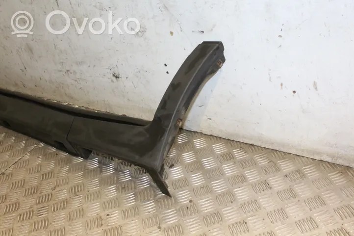 Opel Mokka Sivuhelman/astinlaudan suoja 95164754