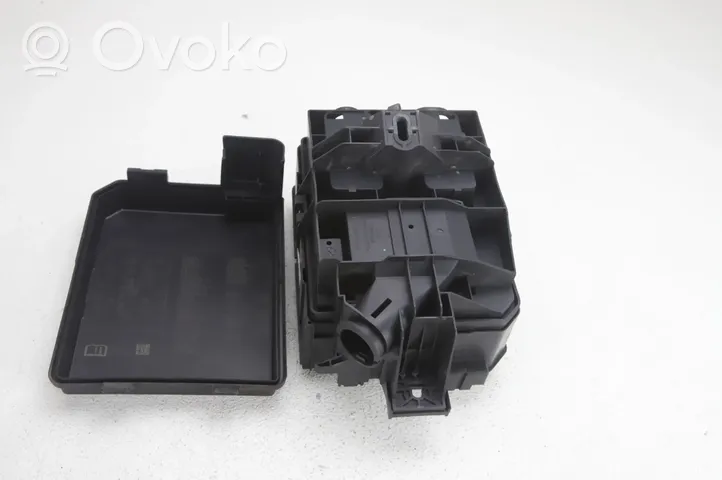 Opel Mokka Fuse module 95263744