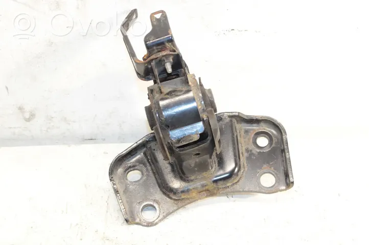 Toyota Auris E180 Supporto della scatola del cambio AVA3273