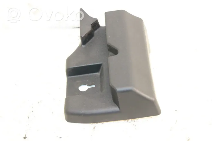 Toyota Auris E180 Supports plage arrière 6474202040