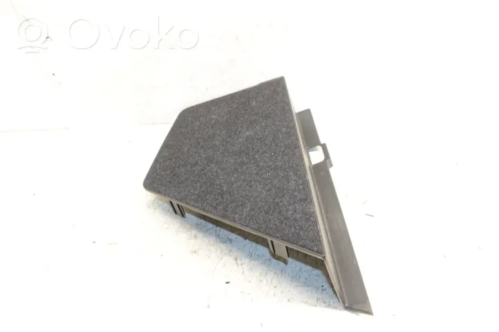 Toyota Auris E180 Verkleidung Kofferraumabdeckung 5821902030