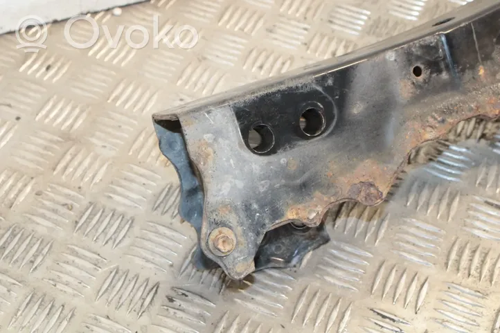 Toyota Auris E180 Supporto di montaggio del motore 